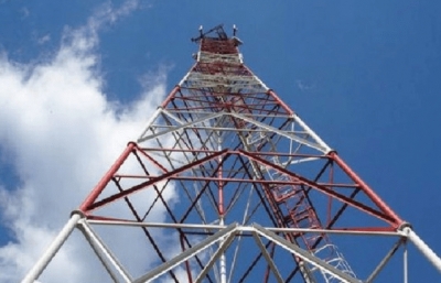 Крымчане услышат Украину