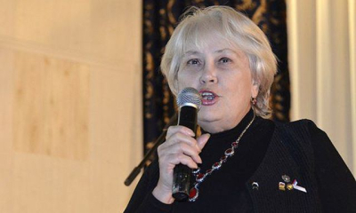 Мать погибшего боевого медика ВСУ будут судить в Украине