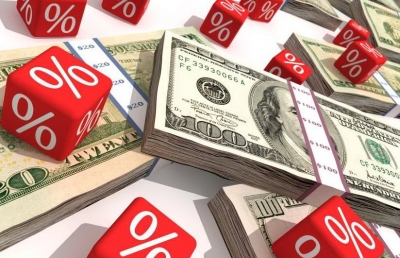 Что такое займ и зачем он нужен?