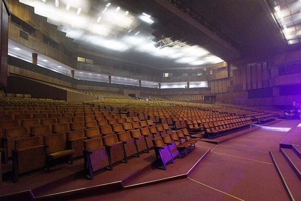 В Крыму планируют уволить руководство домов культуры