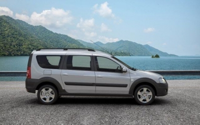 В Севастополе определились с подарком для семьи, в которой в июне родилась тройня