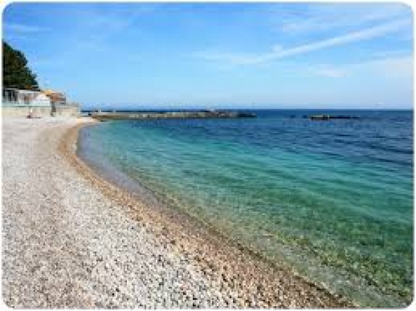 Не все пляжи Крыма будут общедоступны