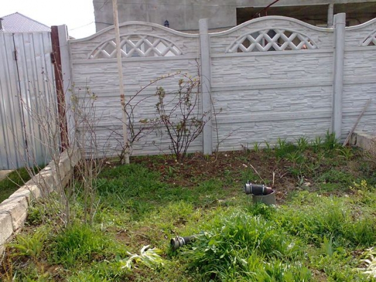 Мини-гостиницы, не оборудованные системой канализации, отключат от водоснабежния