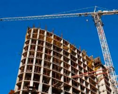 В Крыму решают жилищный вопрос