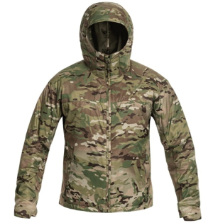 Демисезонная тактическая куртка: как выбрать модель, которая прослужит долго