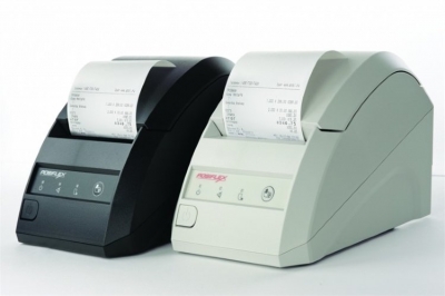 Как выбрать принтер для печатания чеков?