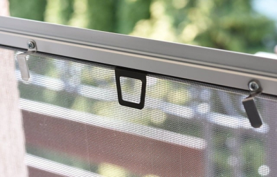 «Мир Москитных Сеток»: надежные решения для защиты окон и дверей