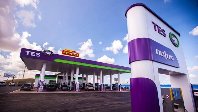 Компания ТЭС борется за справедливость