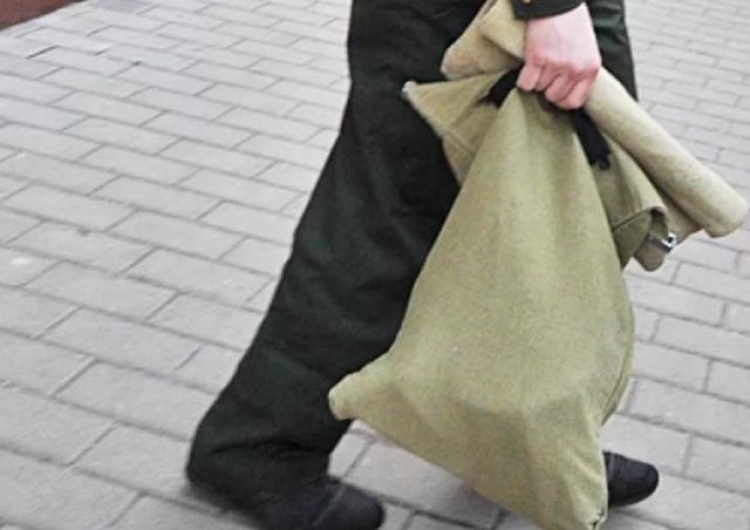 Дело об ограблении инкассатора направлено в суд