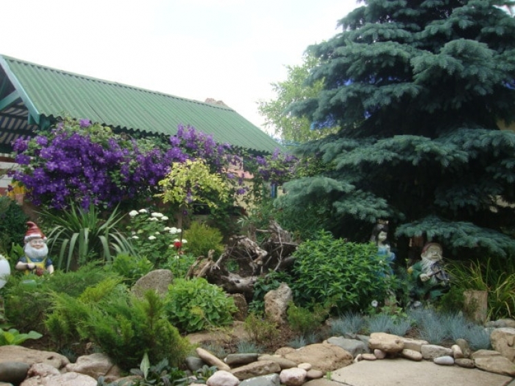 Оккупанты в очередной раз признались, что отдыхать в Крыму теперь очень дорого