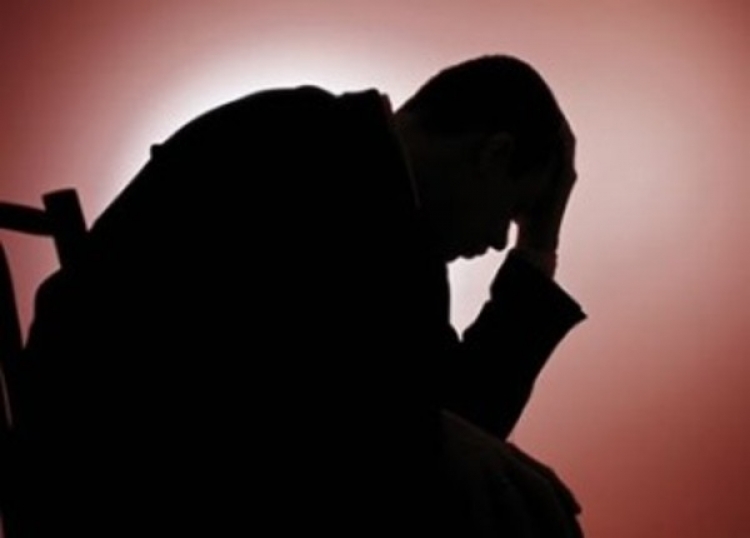 После трагедии в лифте отец многодетной семьи задумался о переезде