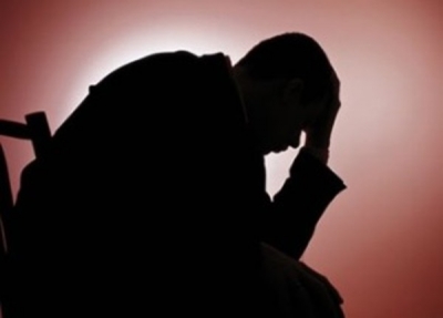 После трагедии в лифте отец многодетной семьи задумался о переезде