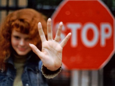 За год больше 220 детей стало жертвами насилия