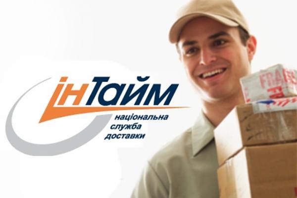 «Интайм» снова начал работать с Крымом