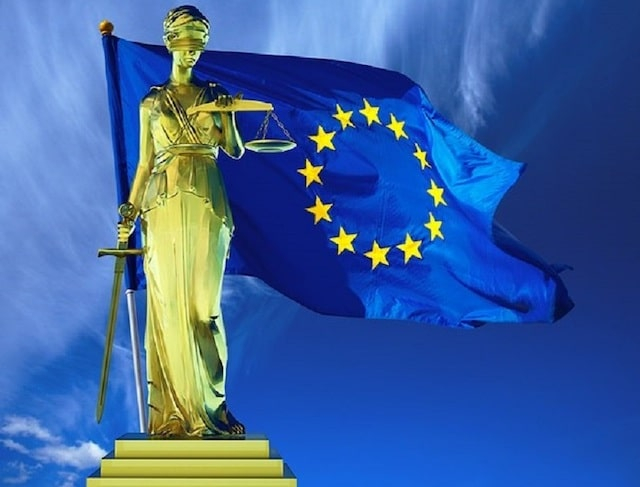 ЕСПЧ признал нарушением применение законодательства РФ в оккупированном Крыму