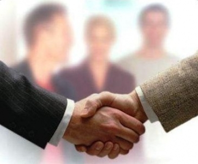 В Крыму создают совет предпринимателей