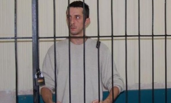 Дело Джемилева-младшего рассмотрят присяжные