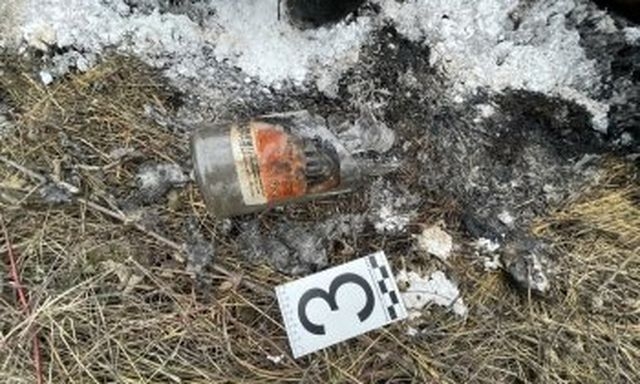 Резонансное убийство в Симферополе – задержаны трое подозреваемых