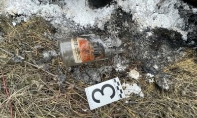 Резонансное убийство в Симферополе – задержаны трое подозреваемых