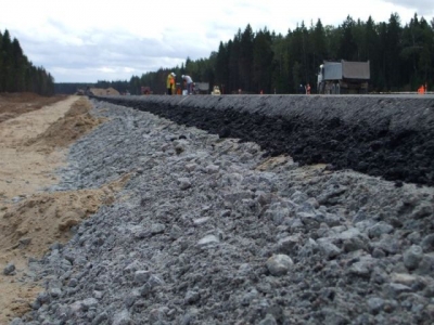 За «Тавриду» обещают взяться весной