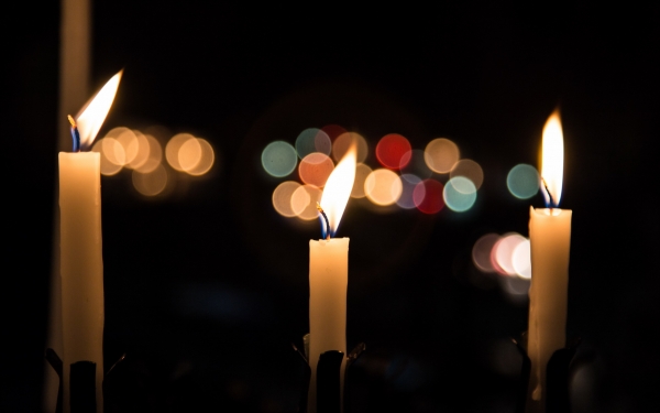 Свет в Крыму теперь будут включать и выключать организованно, по общему графику