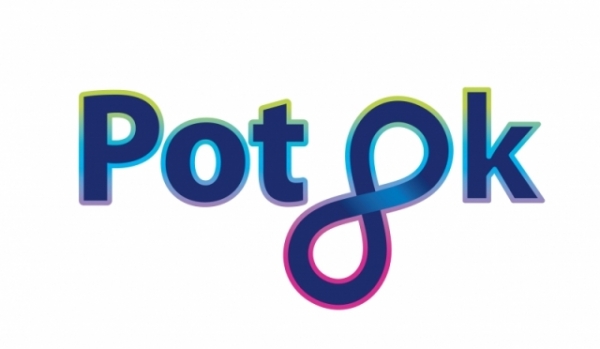 Potok будет восстанавливать утраченные в кризис позиции