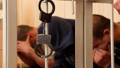 Подростки в Севастополе ограбили водителя троллейбуса