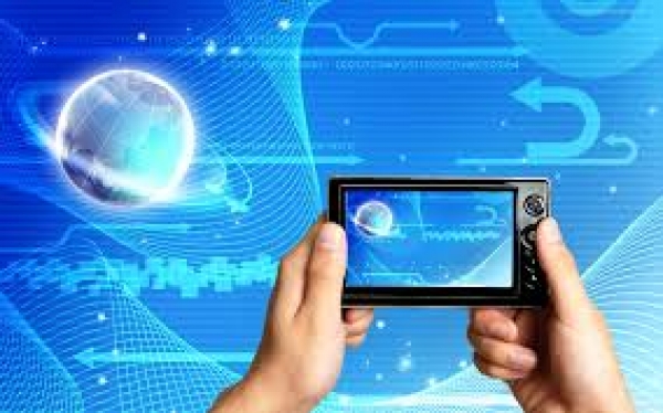 В Крыму состоятся два форума современных технологий