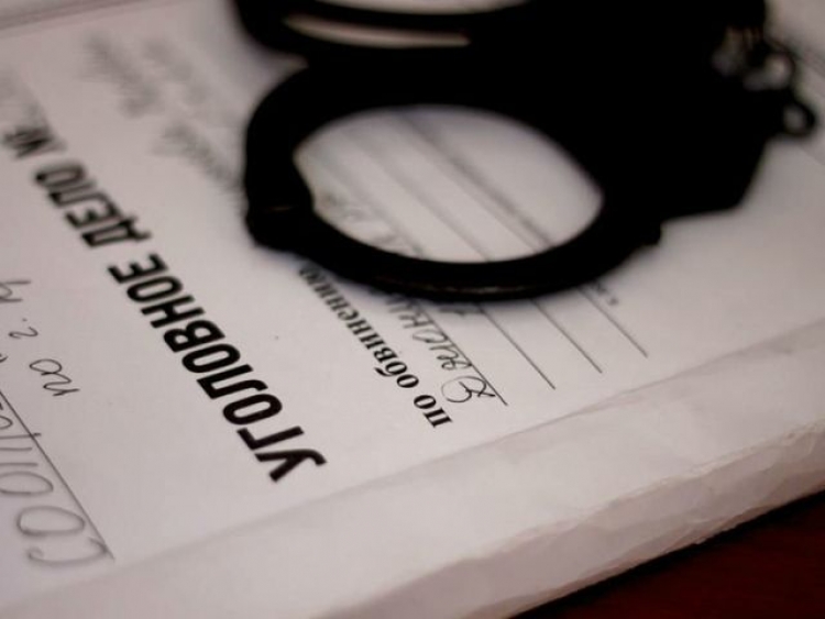 Возмездие через 20 лет – в Крыму будут судить пособника массового убийства в 1996 г.