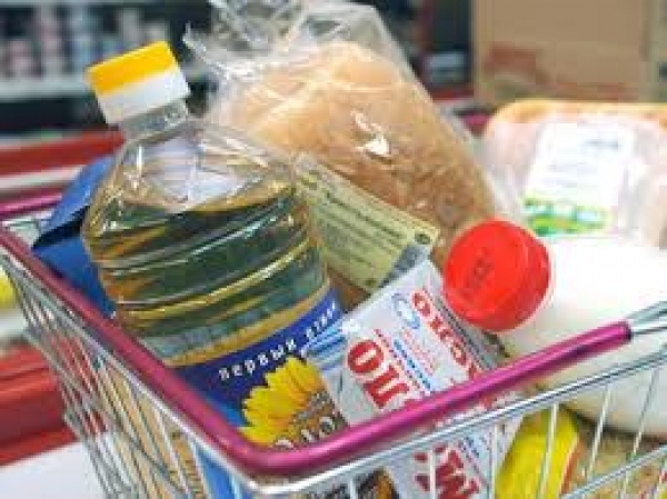 В Крыму будут проводить мониторинг цен