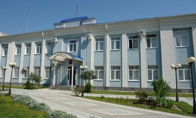 Судья Красногвардейского района приговорен к лишению свободы