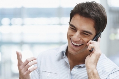 Мобильный интернет в Крыму от местного оператора «Волна мобайл»: обзор, тарифы, карта покрытия