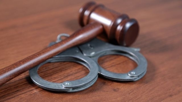 Арестован водитель затонувшего прогулочного катера