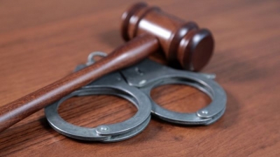 Арестован водитель затонувшего прогулочного катера