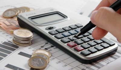 Бюджетные учреждения Севастополя не осваивают выделенных им средств 