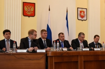 В РК подготовили документы, подтверждающие нарушения Украиной прав человека