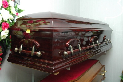 Россия всеми силами «вытягивает» крымское лето