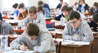 Больше никакой аттестации – все школьники Крыма будут сдавать ЕГЭ