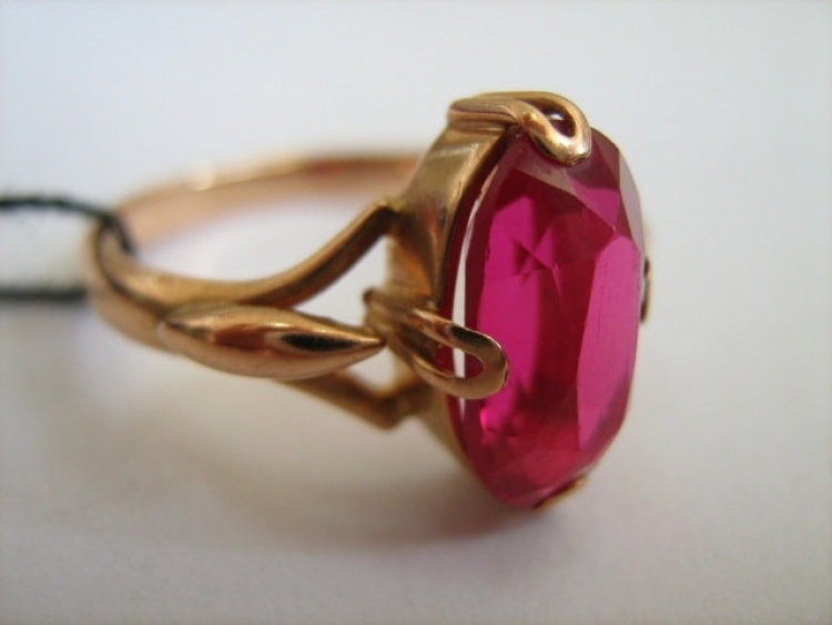 Неблагодарный гость ответил на гостеприимство своего друга кражей