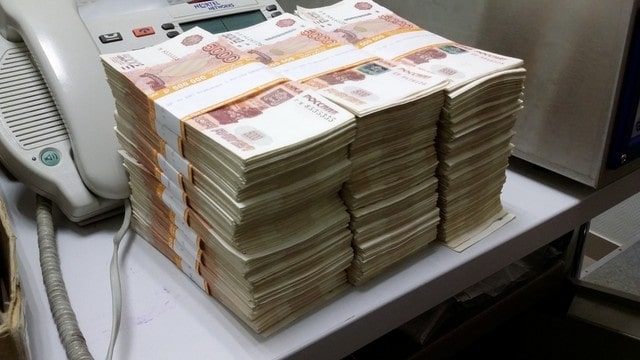 Директор предприятия в Алуште обвиняется в присвоении бюджетных средств