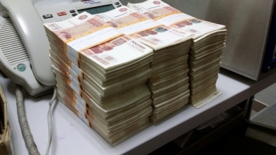 Директор предприятия в Алуште обвиняется в присвоении бюджетных средств