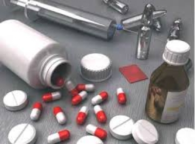 Крымские больницы – только для русских