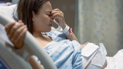 В Симферополе завели уголовное дело в отношении врачей роддома