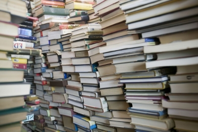 В Севастополе нет учебников