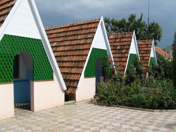 «Министр» курортов считает крымские цены привлекательными