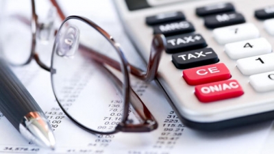 Из оккупированного Крыма бегут отельеры – налоги стали неподъемными