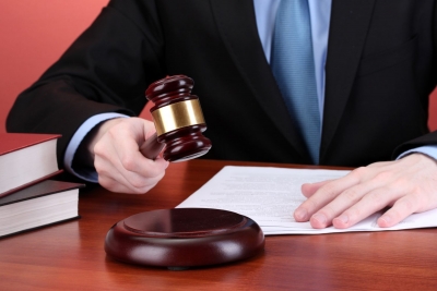 В правительстве Севастополя занялись приватизацией