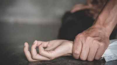 Житель Симферополя совершил сексуальное насилие в отношении двух девочек