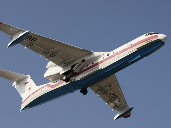 Далеко не все, кому обещали, получили льготные авиабилеты в Крым