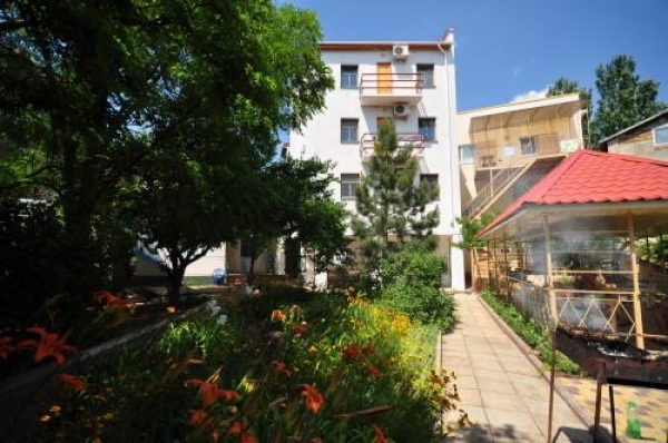 Крымчан обязали сообщать о квартирантах